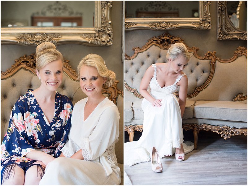 NickyEnChantelle_0009