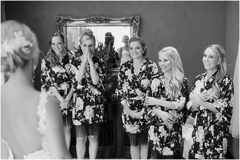 NickyEnChantelle_0010