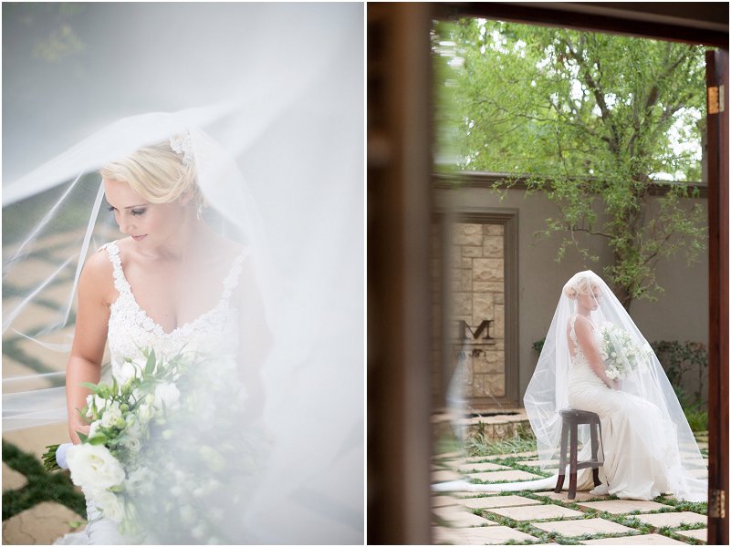 NickyEnChantelle_0011