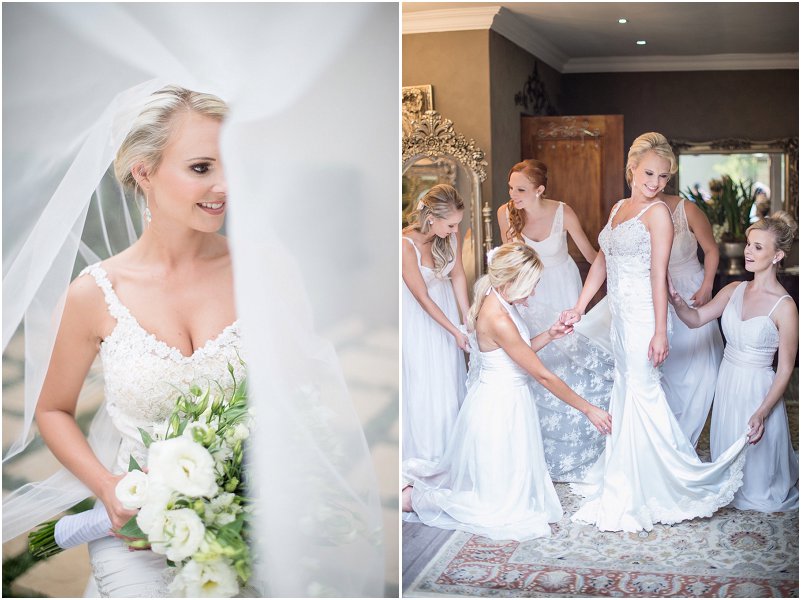 NickyEnChantelle_0012