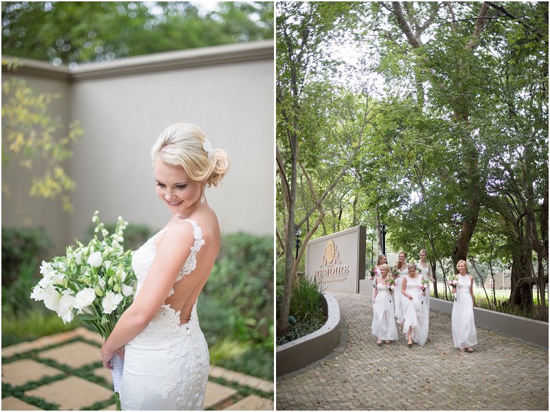 NickyEnChantelle_0013