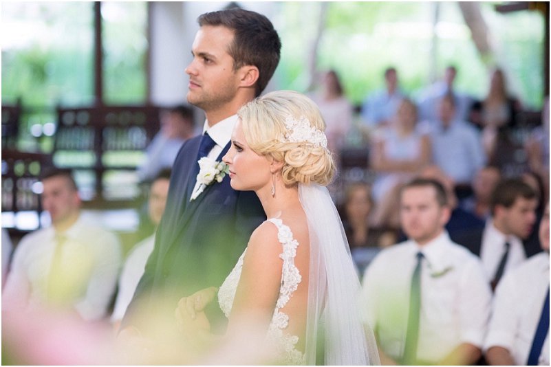 NickyEnChantelle_0015