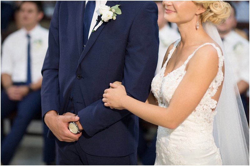 NickyEnChantelle_0017