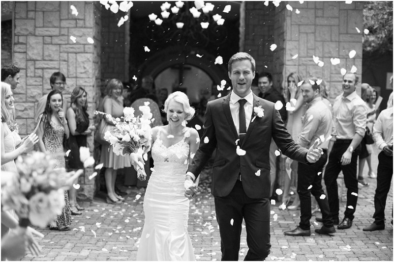 NickyEnChantelle_0018