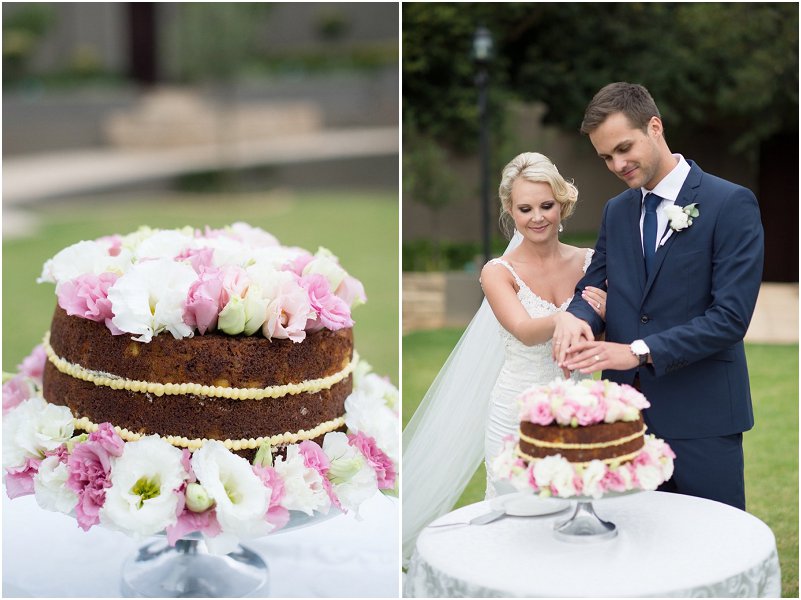 NickyEnChantelle_0019