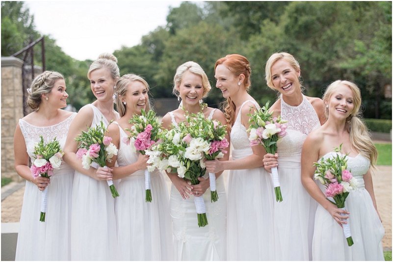 NickyEnChantelle_0020