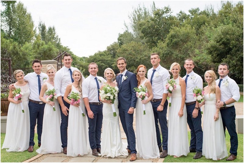 NickyEnChantelle_0021