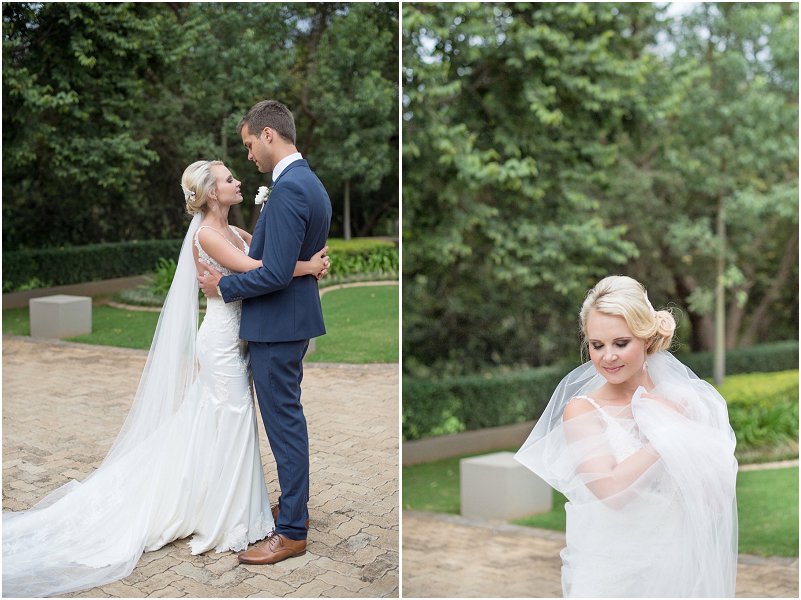 NickyEnChantelle_0022