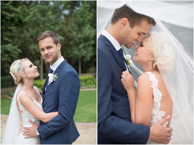 NickyEnChantelle_0023