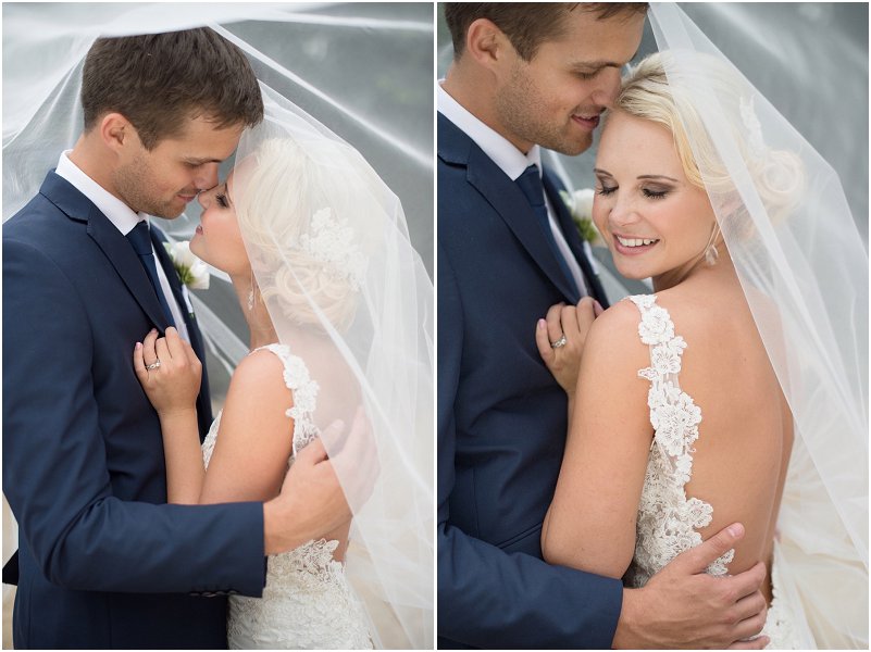 NickyEnChantelle_0024