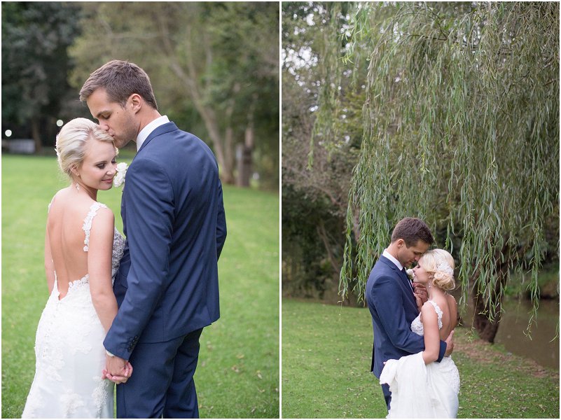 NickyEnChantelle_0026