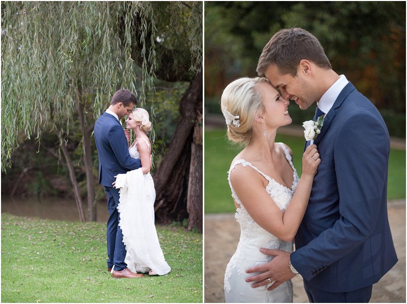 NickyEnChantelle_0027