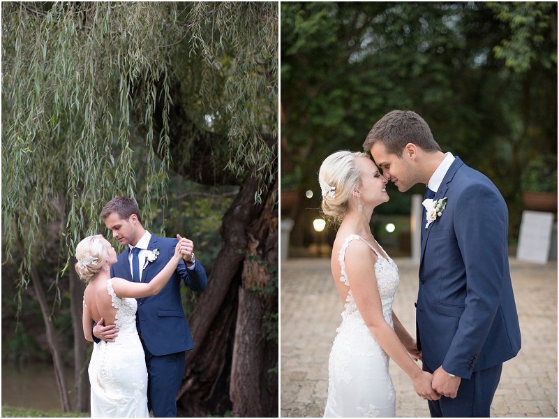 NickyEnChantelle_0028