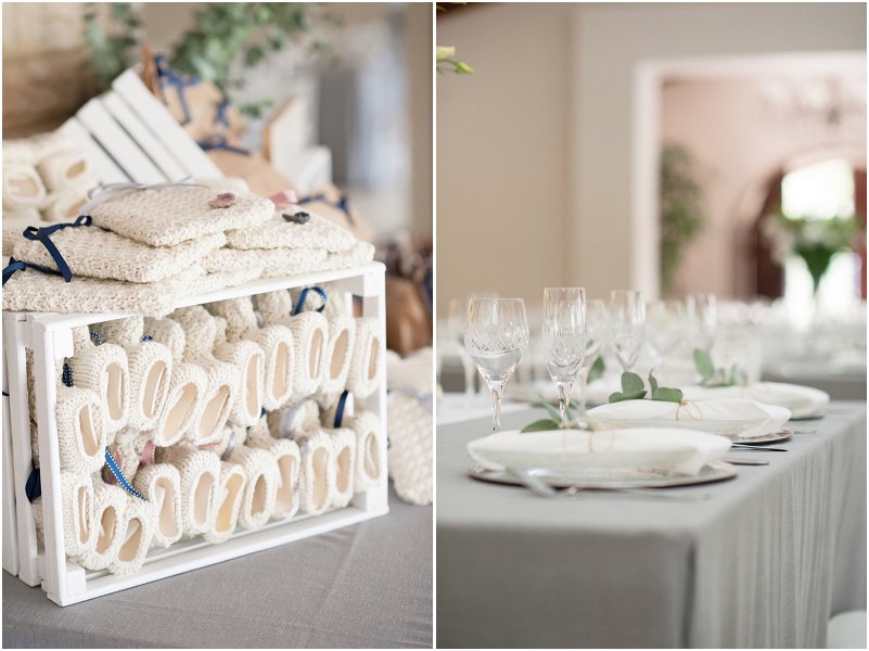 NickyEnChantelle_0029