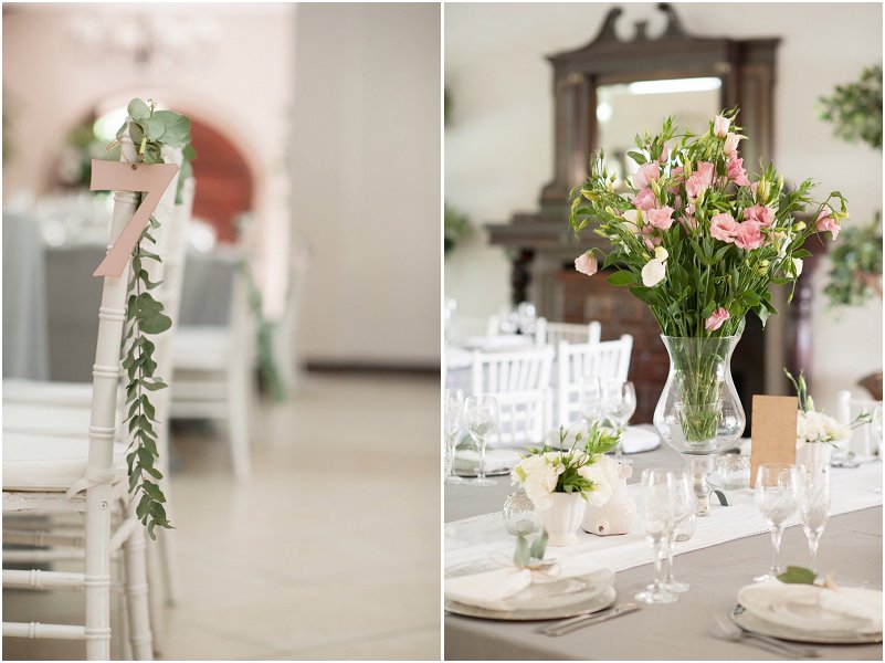 NickyEnChantelle_0030