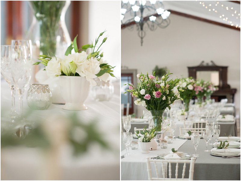 NickyEnChantelle_0032