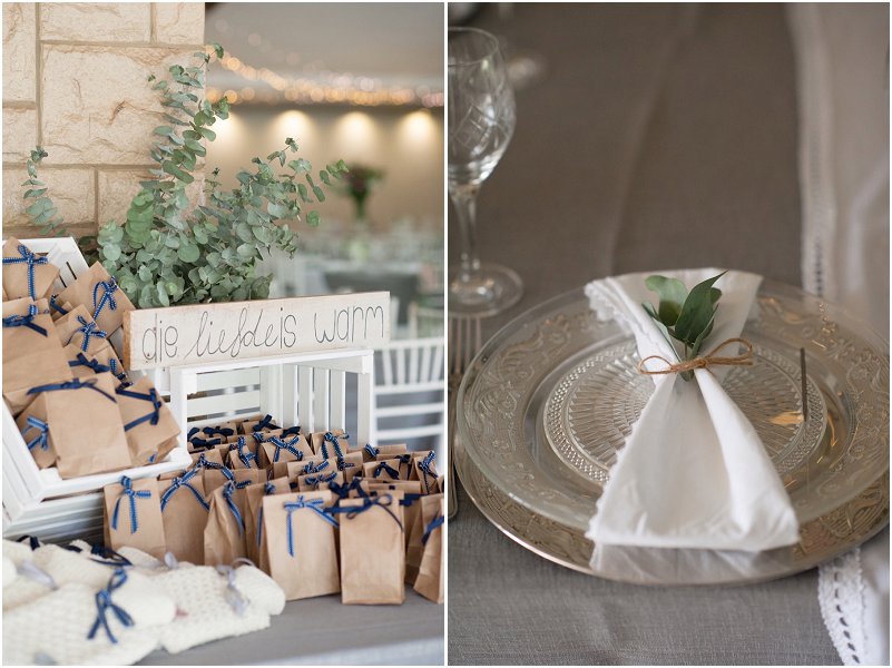 NickyEnChantelle_0033