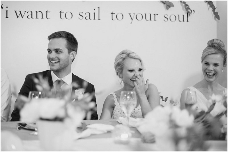 NickyEnChantelle_0034