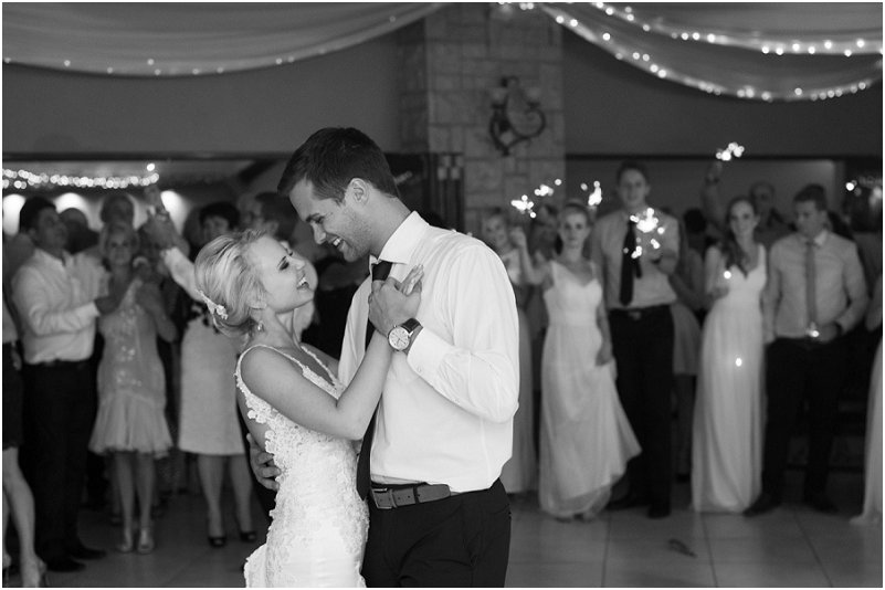 NickyEnChantelle_0035