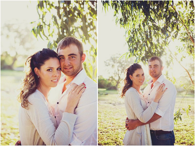 Verloof Pierre en Heike_0002