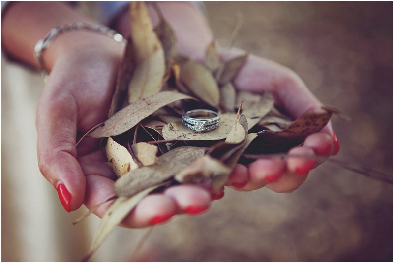 Verloof Pierre en Heike_0004