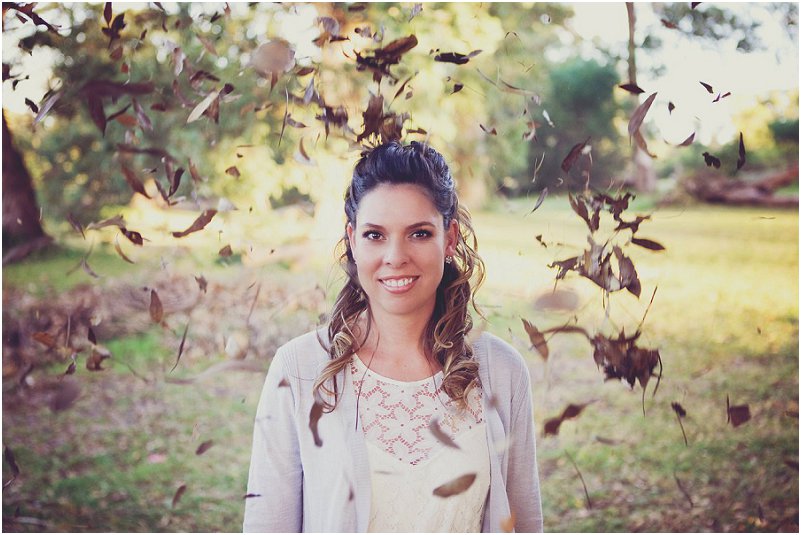 Verloof Pierre en Heike_0005