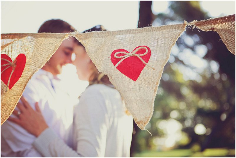 Verloof Pierre en Heike_0006