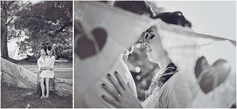 Verloof Pierre en Heike_0007