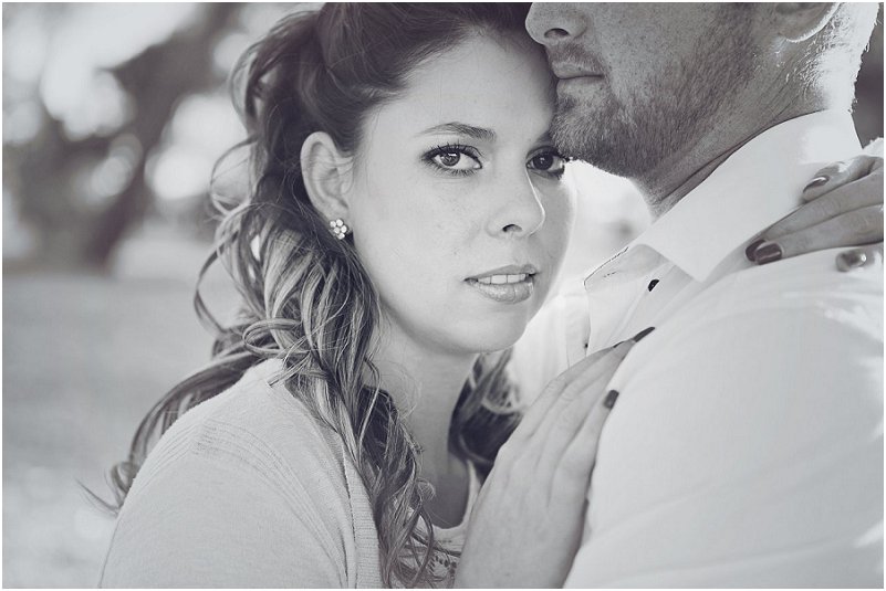 Verloof Pierre en Heike_0008