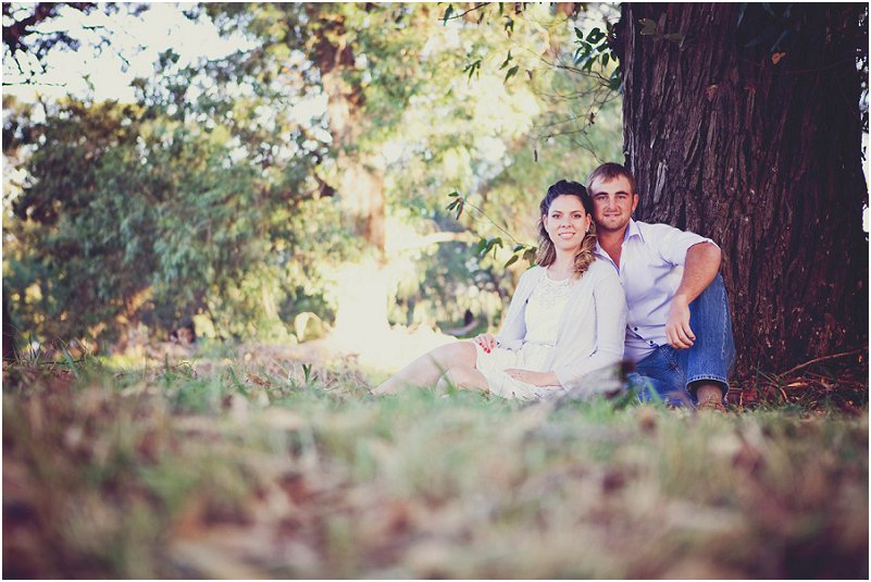 Verloof Pierre en Heike_0009