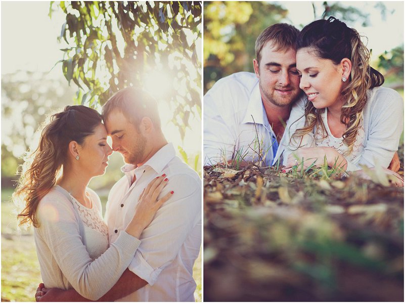 Verloof Pierre en Heike_0010