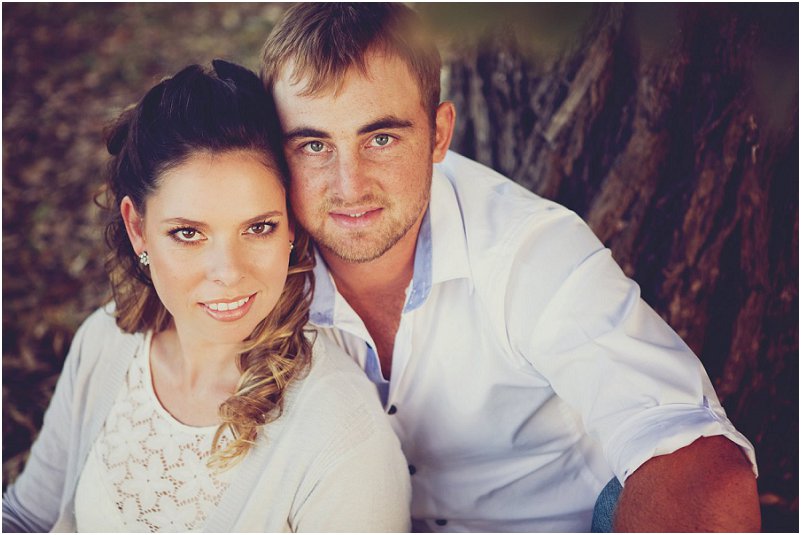 Verloof Pierre en Heike_0011