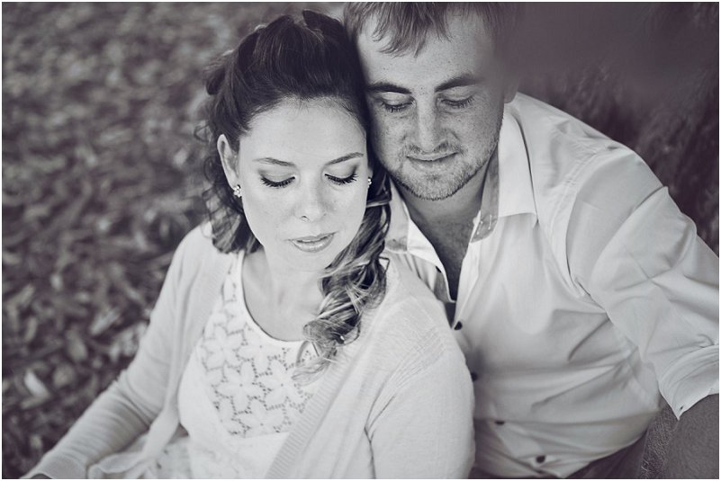 Verloof Pierre en Heike_0012