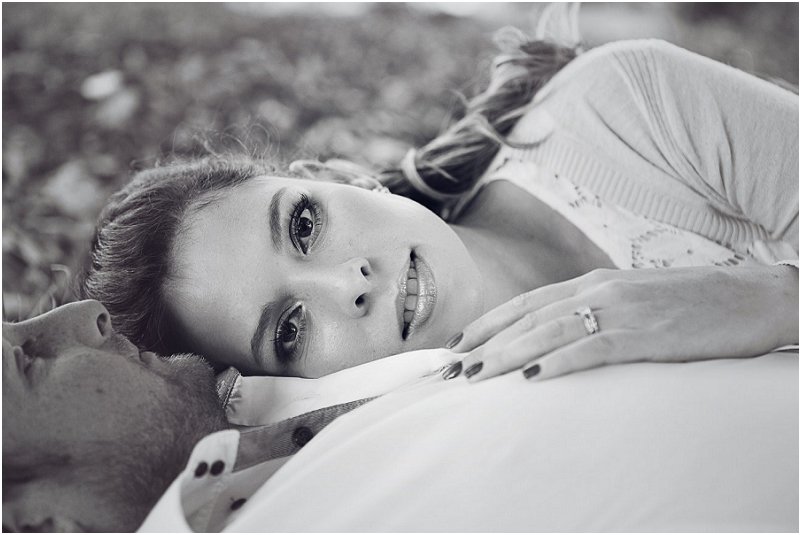 Verloof Pierre en Heike_0013