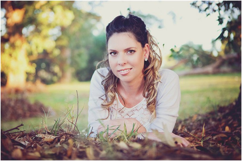 Verloof Pierre en Heike_0015