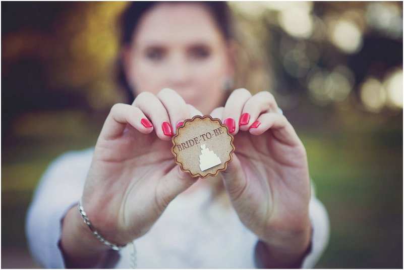 Verloof Pierre en Heike_0016