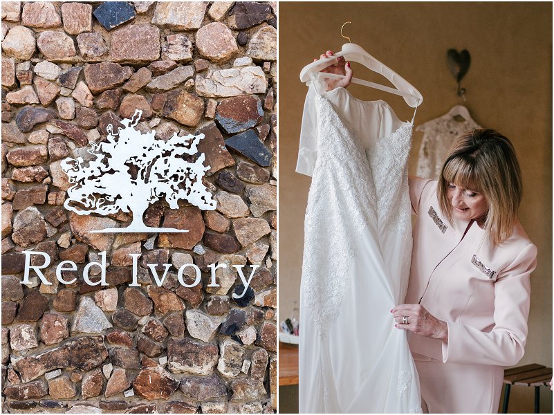 Bevan & Andrea se troue_0001