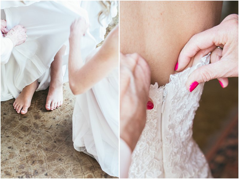 Bevan & Andrea se troue_0002