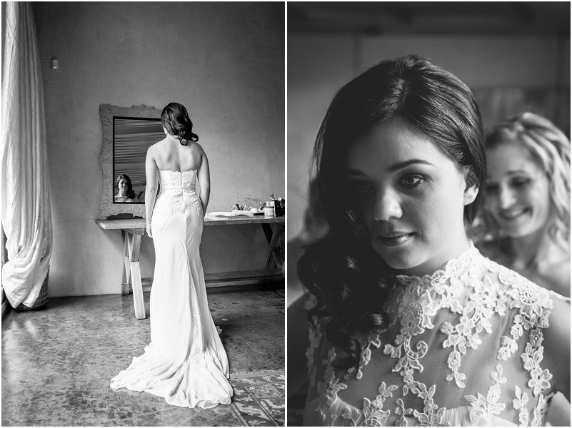 Bevan & Andrea se troue_0003