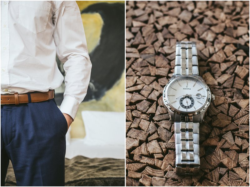 Bevan & Andrea se troue_0004