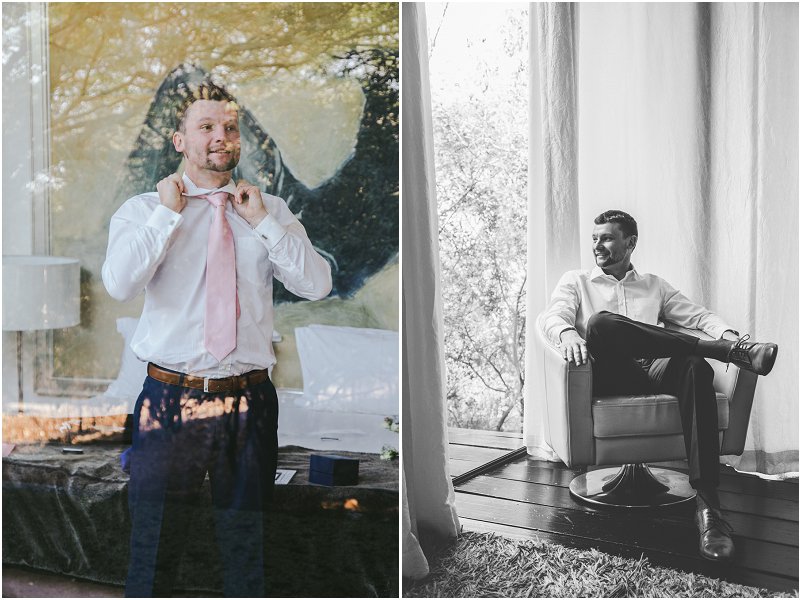 Bevan & Andrea se troue_0005