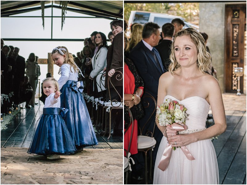 Bevan & Andrea se troue_0006