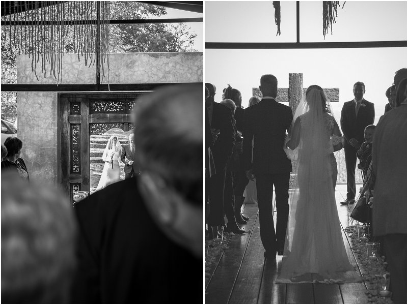 Bevan & Andrea se troue_0007