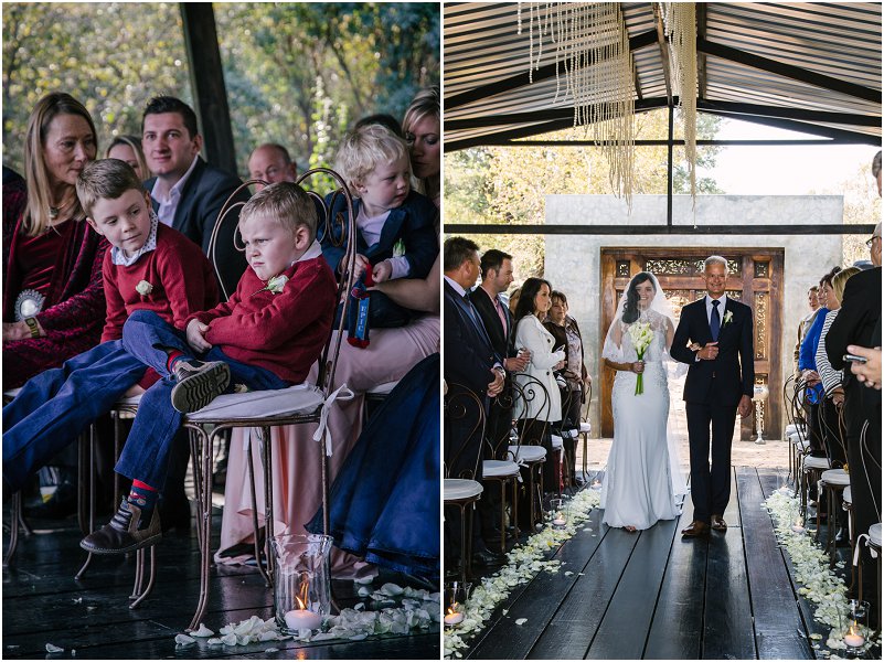 Bevan & Andrea se troue_0008