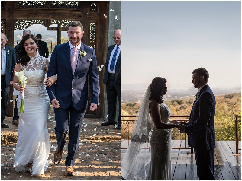 Bevan & Andrea se troue_0009