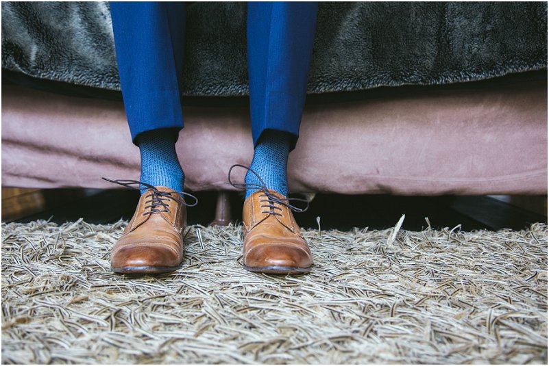 Bevan & Andrea se troue_0019