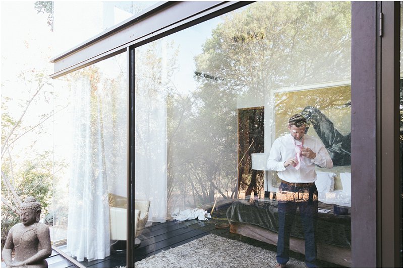 Bevan & Andrea se troue_0020