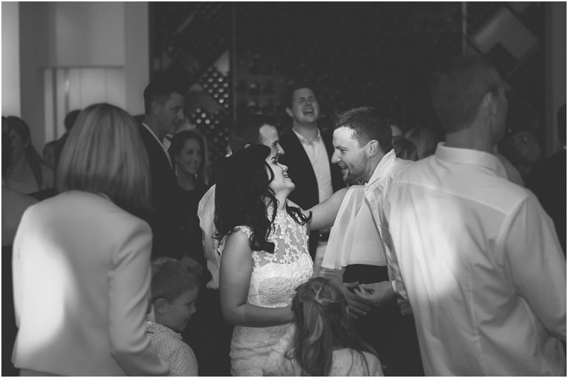 Bevan & Andrea se troue_0030