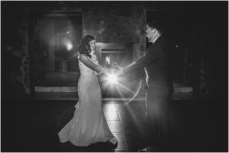 Bevan & Andrea se troue_0031