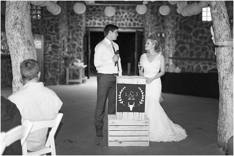 Ludwig en Judith se mooi troue_0040